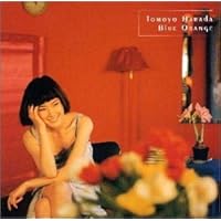 noon moon / 原田知世　レコード 未使用 廃盤 原田知世 noon moon <LP> 未開封デッドストック新品